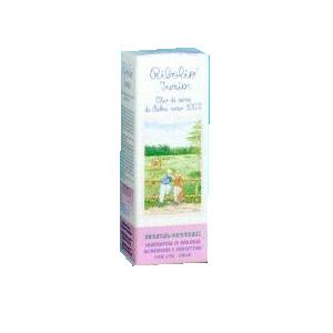 RIBOLIO JUNIOR BIO