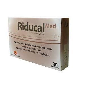 RIDUCAL MED