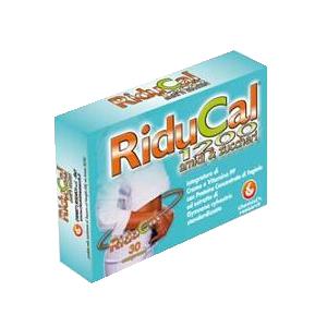 RIDUCAL