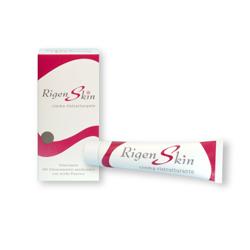 RIGENSKIN CREMA RISTRUTTURANTE