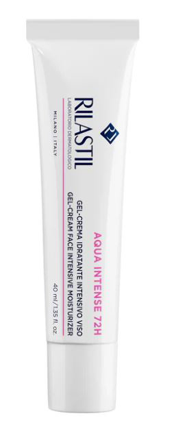 RILASTIL AQUA INTENSE 72H