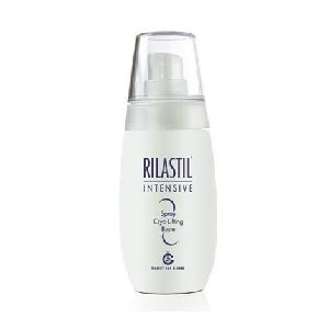 RILASTIL Crio Lifting Spray