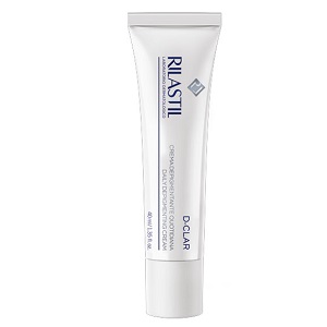RILASTIL D-CLAR CREMA DEPIGMENTANTE