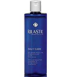 RILASTIL DAILY SOL MICELLARE