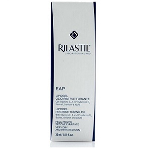 RILASTIL EAP LIPOGEL 30 ML
