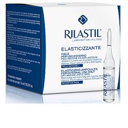 RILASTIL ELASTICIZZANTE Fiale