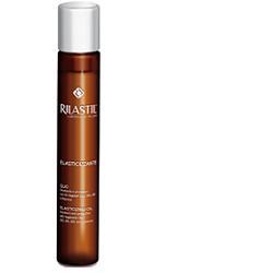 RILASTIL ELASTICIZZANTE OLIO