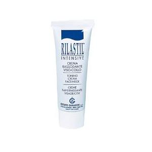 RILASTIL INTEN CREMA RASSODANTE VISO