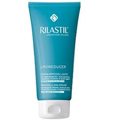 RILASTIL LIPOREDUCER CREMA
