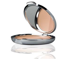 RILASTIL MAKE UP BRONZ
