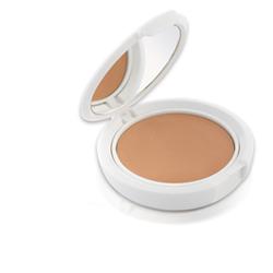 RILASTIL MAKE UP CORRETTORE 30