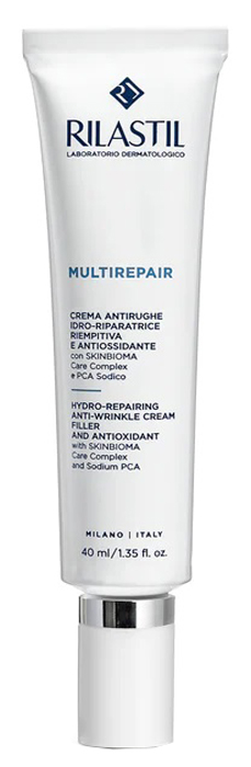 RILASTIL MULTIREPAIR IDRO RIPARATRICE