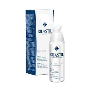 RILASTIL MULTIREPAIR SIERO