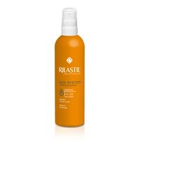 RILASTIL SUNSYST SPRAY SPF15