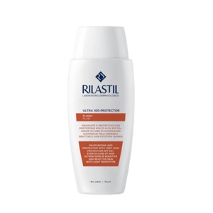 RILASTIL ULTRA PROTECTOR 100