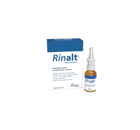 RINALT 30ML
