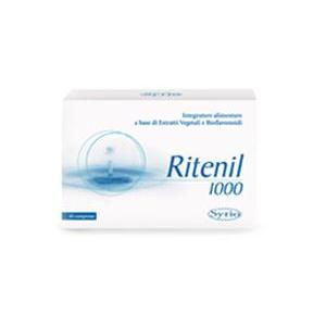 RITENIL 1000