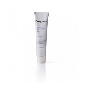 RIVESCAL DS GEL  50 ML