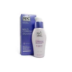 ROC MULTICORREXION Crema Viso
