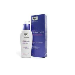 ROC MULTICORREXION SIERO PUMP