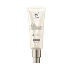 ROC RETIN OX RIDES CORREXION Notte