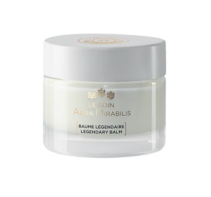 ROGER&GALLET MIRABILIS BALSAMO LEGGENDARIO
