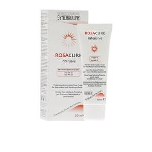 ROSACURE Intensive Crema SPF30