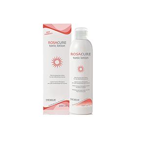 ROSACURE TONIC LOTION