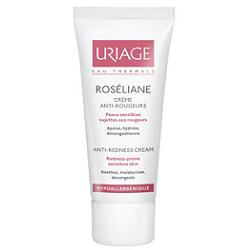 ROSELIANE CREMA ANTIARROSSAMENTI