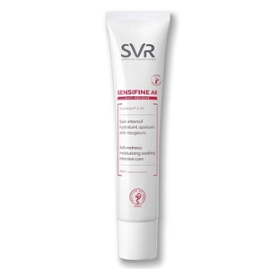 RUBIALINE CREMA SENSIFINE