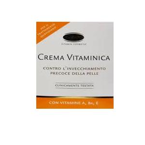 RUGARD CR VITAMINICA ANTIRUGHE