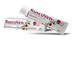 RUSCOVEN BIOGEL