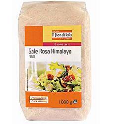 SALE HIMALAYA FINE