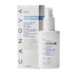 SALIPIL CANOVA SPRAY ACNE
