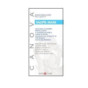 SALIPIL MASK