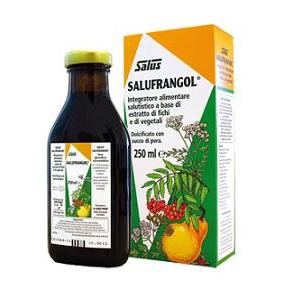 SALUFRANGOL