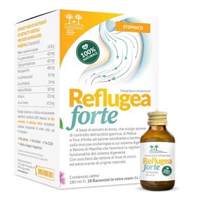 SALUGEA REFLUGEA FORTE