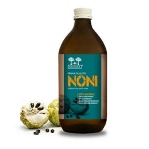 SALUGEA SUCCO NONI 500 ML