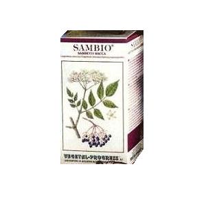 SAMBIO