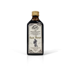 SANLIVER 200 ML FREELAND