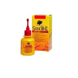 SANOTINT REFLEX Castano Scuro