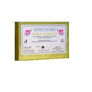 SAPONE OLIO ARGAN