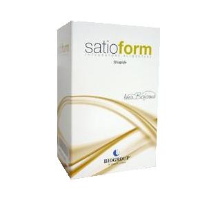SATIOFORM