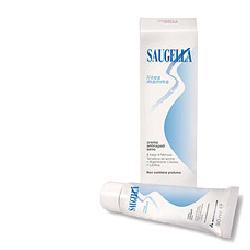 SAUGELLA Crema ANTIRAGADI SENO