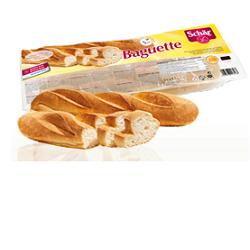 SCHAR BAGUETTES