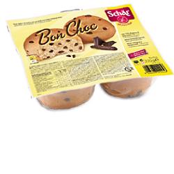 SCHAR BON CHOC GOCCE CIOCCOLATO