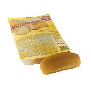 SCHAR BON MATIN PANE DOLCE