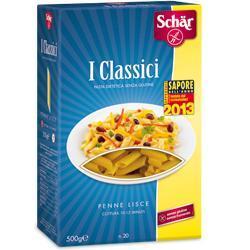 SCHAR PENNE LISCE