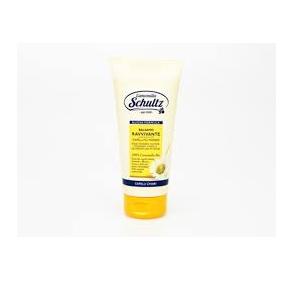 SCHULTZ BALSAMO RAVVIVANTE