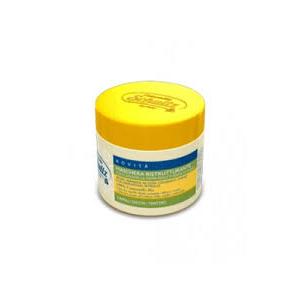 SCHULTZ MASCHERA RISTRUTTURANTE